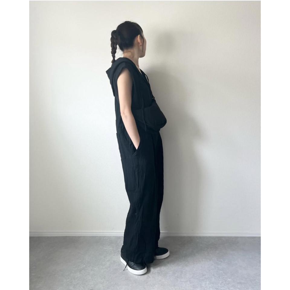 {{.FirstItem.Brand.Name}}({{.FirstItem.Brand.NameKana}})の「{{.FirstItem.Name}}」を使った{{.PostType}}