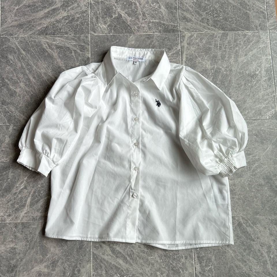 {{.FirstItem.Brand.Name}}({{.FirstItem.Brand.NameKana}})の「{{.FirstItem.Name}}」を使った{{.PostType}}