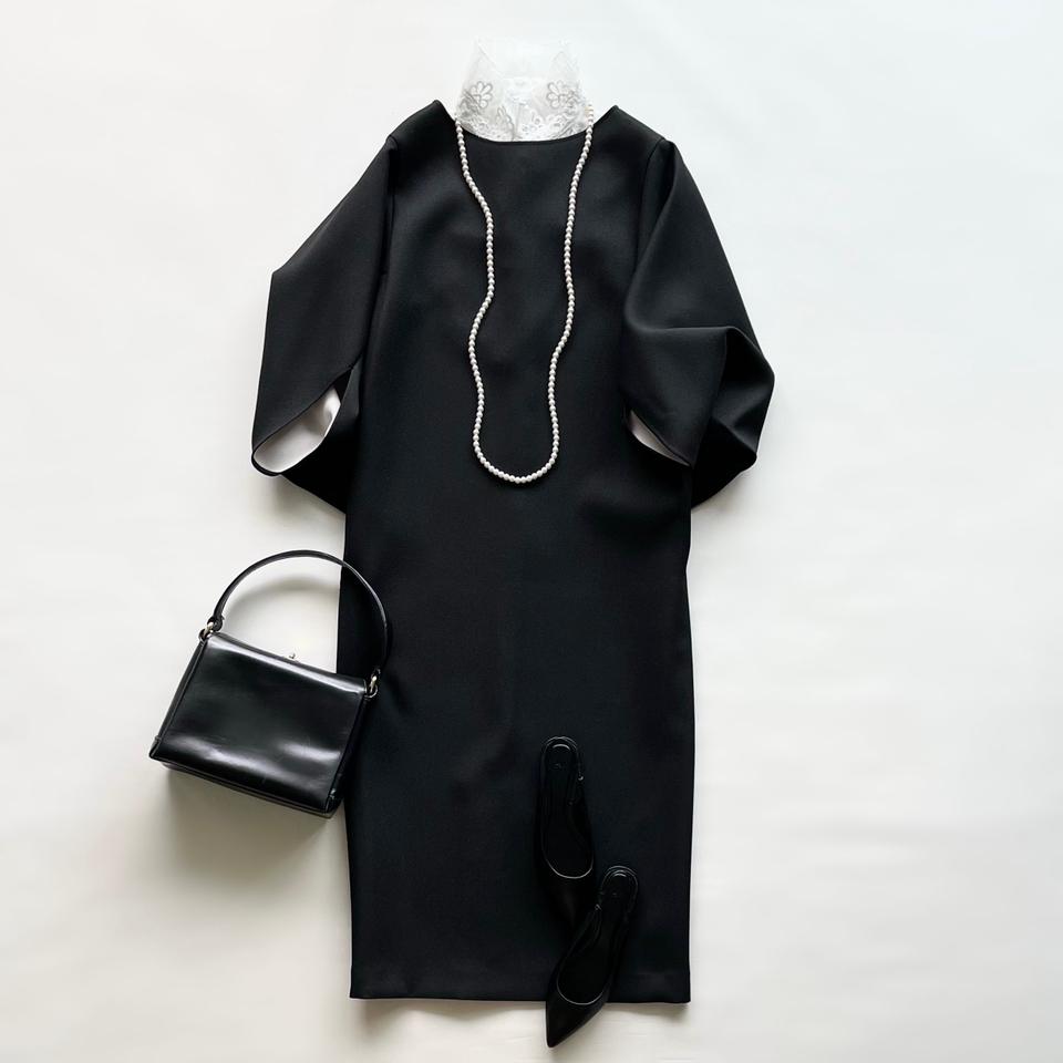 {{.FirstItem.Brand.Name}}({{.FirstItem.Brand.NameKana}})の「{{.FirstItem.Name}}」を使った{{.PostType}}