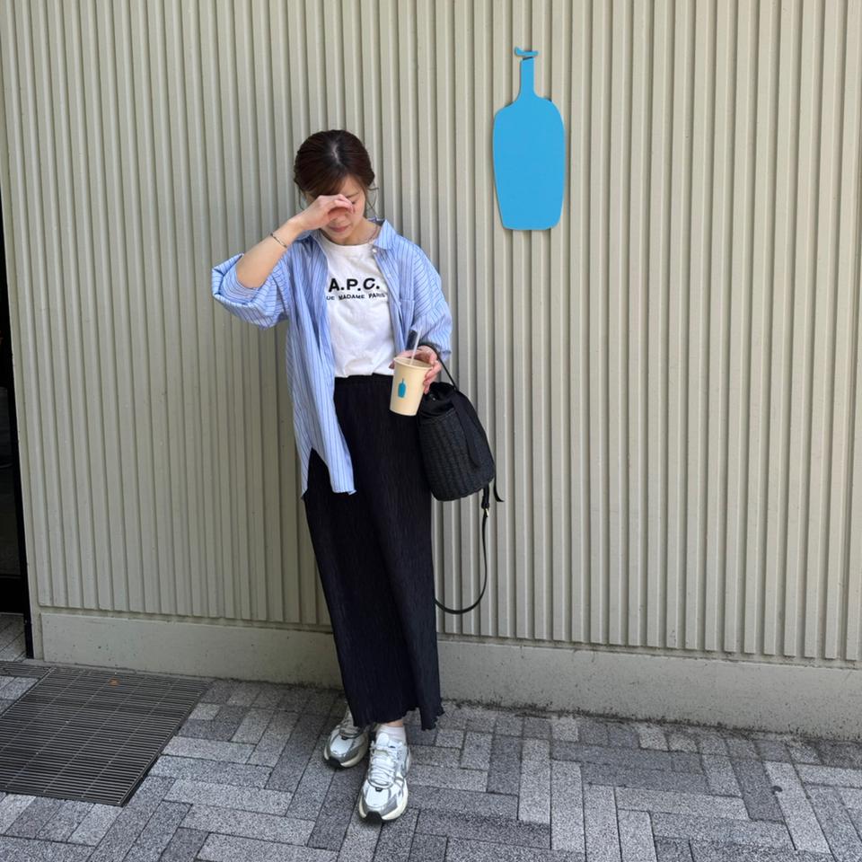 {{.FirstItem.Brand.Name}}({{.FirstItem.Brand.NameKana}})の「{{.FirstItem.Name}}」を使った{{.PostType}}