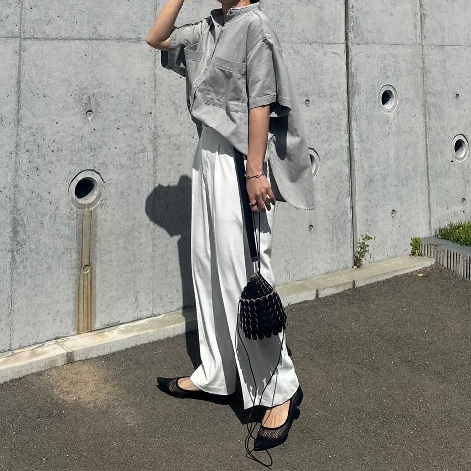 {{.FirstItem.Brand.Name}}({{.FirstItem.Brand.NameKana}})の「{{.FirstItem.Name}}」を使った{{.PostType}}