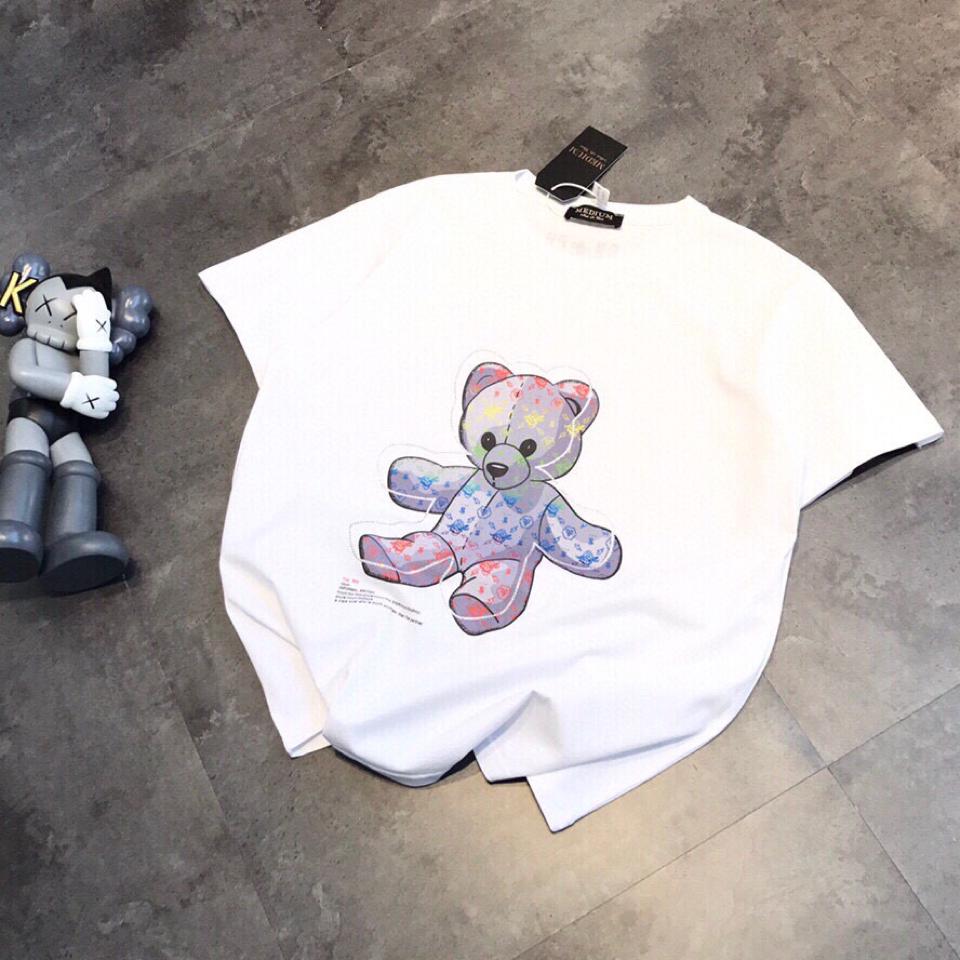 {{.FirstItem.Brand.Name}}({{.FirstItem.Brand.NameKana}})の「{{.FirstItem.Name}}」を使った{{.PostType}}
