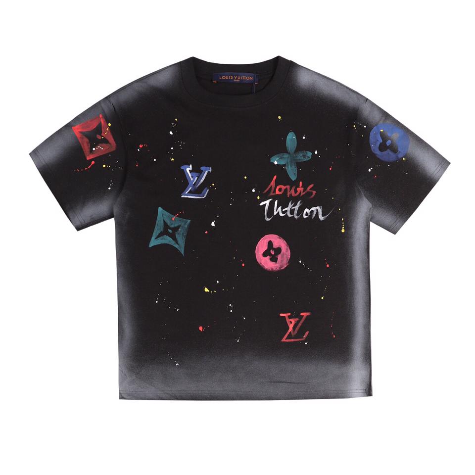 {{.FirstItem.Brand.Name}}({{.FirstItem.Brand.NameKana}})の「{{.FirstItem.Name}}」を使った{{.PostType}}