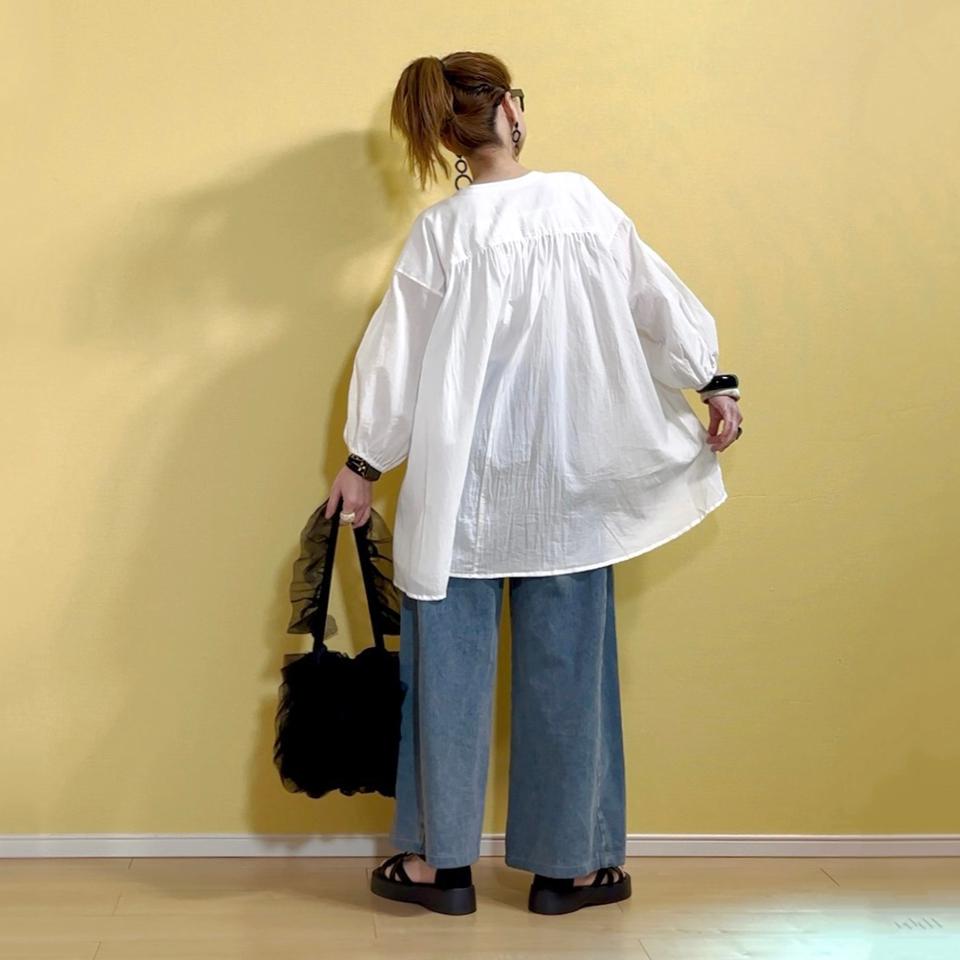 {{.FirstItem.Brand.Name}}({{.FirstItem.Brand.NameKana}})の「{{.FirstItem.Name}}」を使った{{.PostType}}
