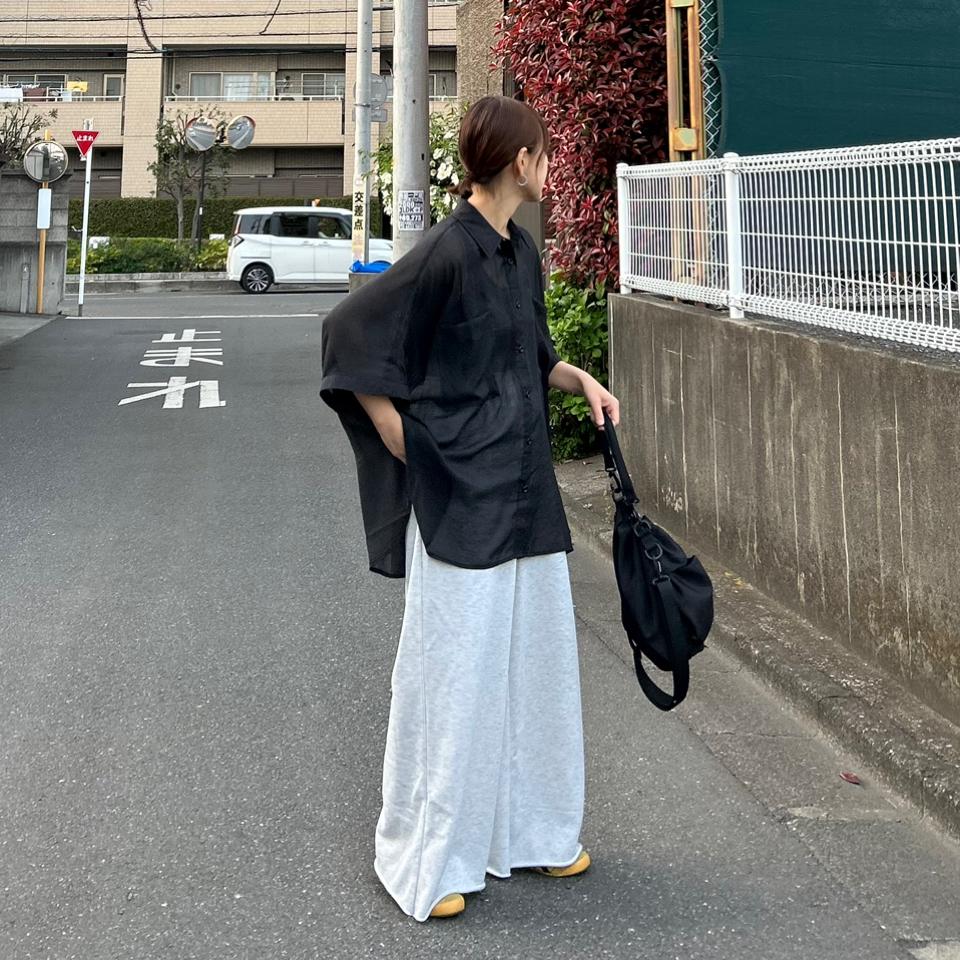 {{.FirstItem.Brand.Name}}({{.FirstItem.Brand.NameKana}})の「{{.FirstItem.Name}}」を使った{{.PostType}}