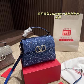 @1qXOx7uj7さんの投稿