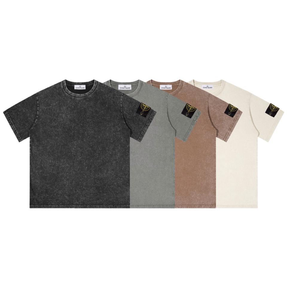 {{.FirstItem.Brand.Name}}({{.FirstItem.Brand.NameKana}})の「{{.FirstItem.Name}}」を使った{{.PostType}}