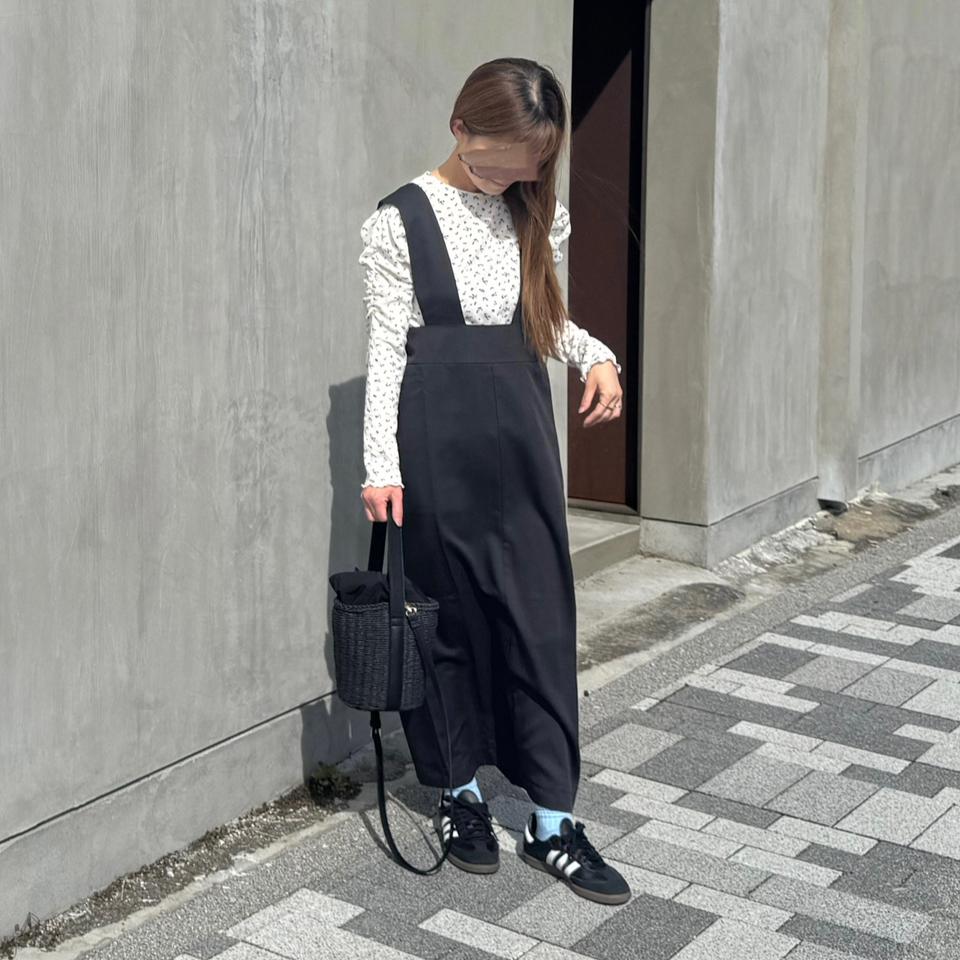 {{.FirstItem.Brand.Name}}({{.FirstItem.Brand.NameKana}})の「{{.FirstItem.Name}}」を使った{{.PostType}}