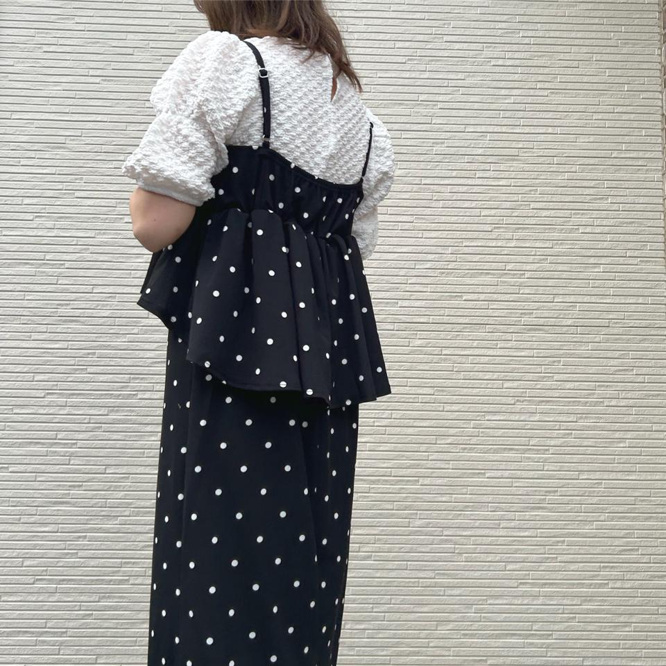 {{.FirstItem.Brand.Name}}({{.FirstItem.Brand.NameKana}})の「{{.FirstItem.Name}}」を使った{{.PostType}}