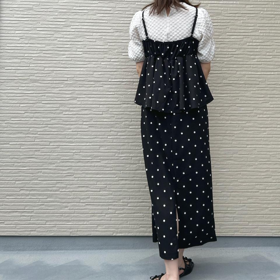 {{.FirstItem.Brand.Name}}({{.FirstItem.Brand.NameKana}})の「{{.FirstItem.Name}}」を使った{{.PostType}}