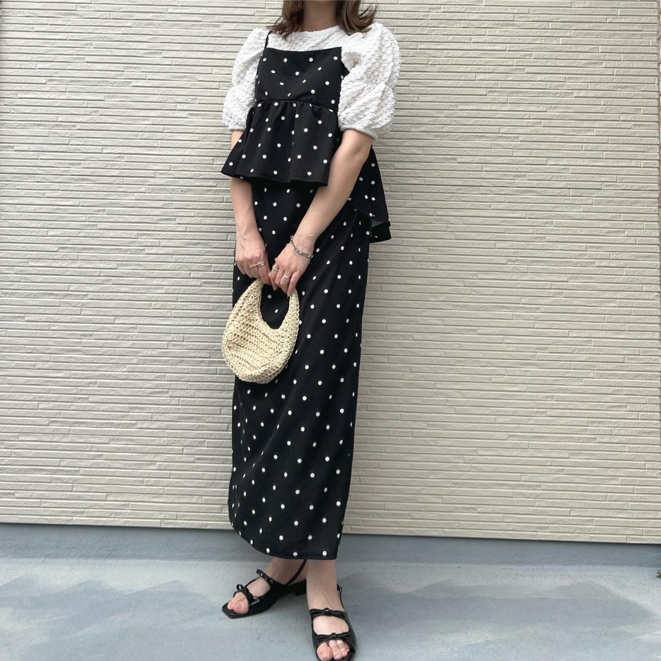 {{.FirstItem.Brand.Name}}({{.FirstItem.Brand.NameKana}})の「{{.FirstItem.Name}}」を使った{{.PostType}}