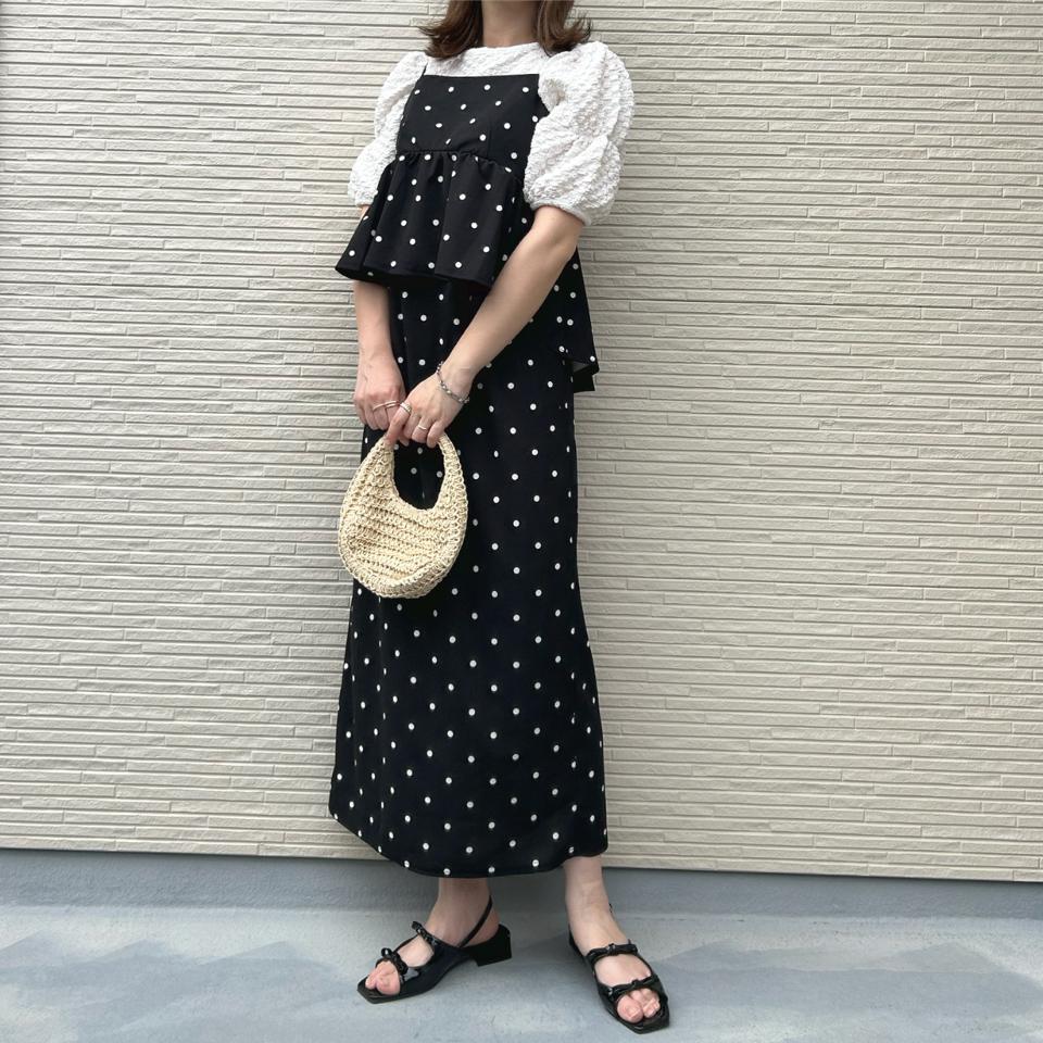 {{.FirstItem.Brand.Name}}({{.FirstItem.Brand.NameKana}})の「{{.FirstItem.Name}}」を使った{{.PostType}}