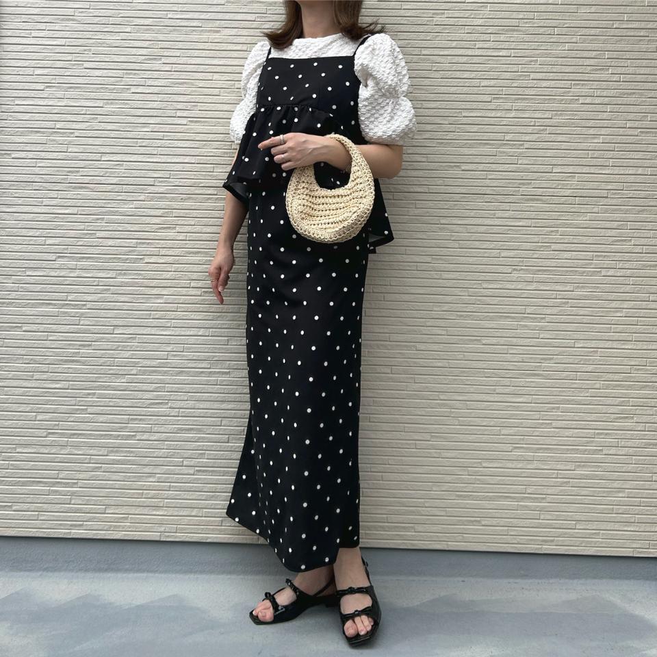 {{.FirstItem.Brand.Name}}({{.FirstItem.Brand.NameKana}})の「{{.FirstItem.Name}}」を使った{{.PostType}}