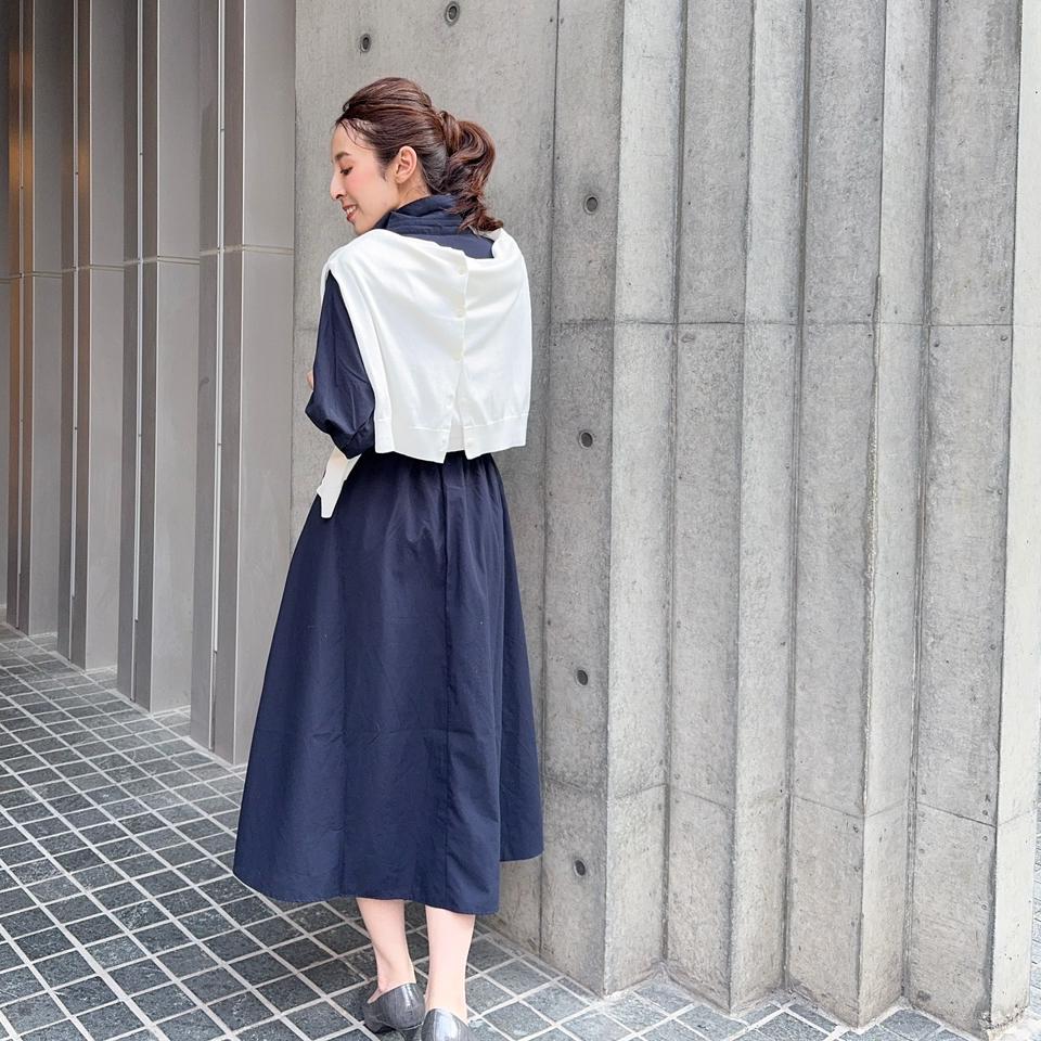{{.FirstItem.Brand.Name}}({{.FirstItem.Brand.NameKana}})の「{{.FirstItem.Name}}」を使った{{.PostType}}