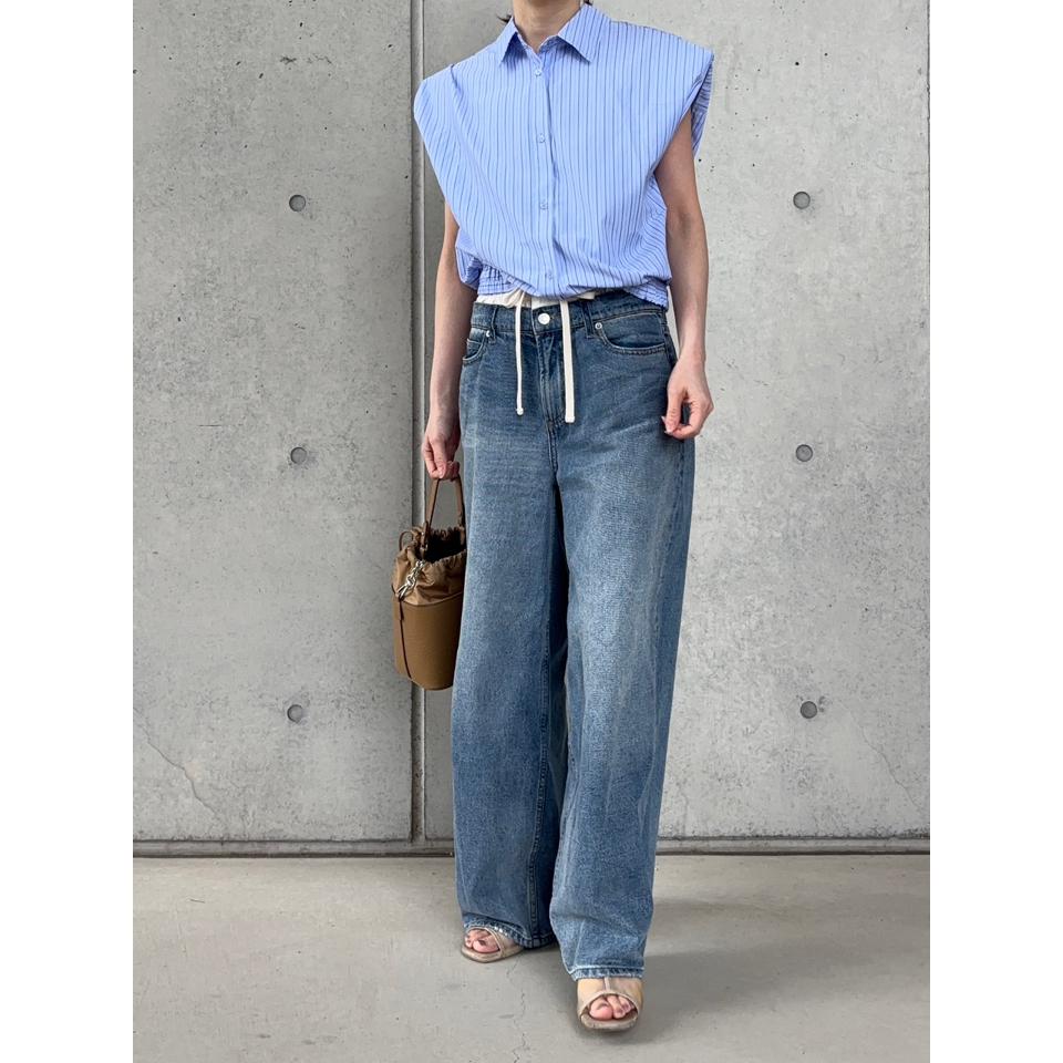{{.FirstItem.Brand.Name}}({{.FirstItem.Brand.NameKana}})の「{{.FirstItem.Name}}」を使った{{.PostType}}
