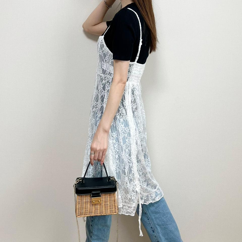{{.FirstItem.Brand.Name}}({{.FirstItem.Brand.NameKana}})の「{{.FirstItem.Name}}」を使った{{.PostType}}