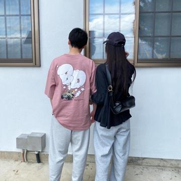 @manamisotayutaさんの投稿