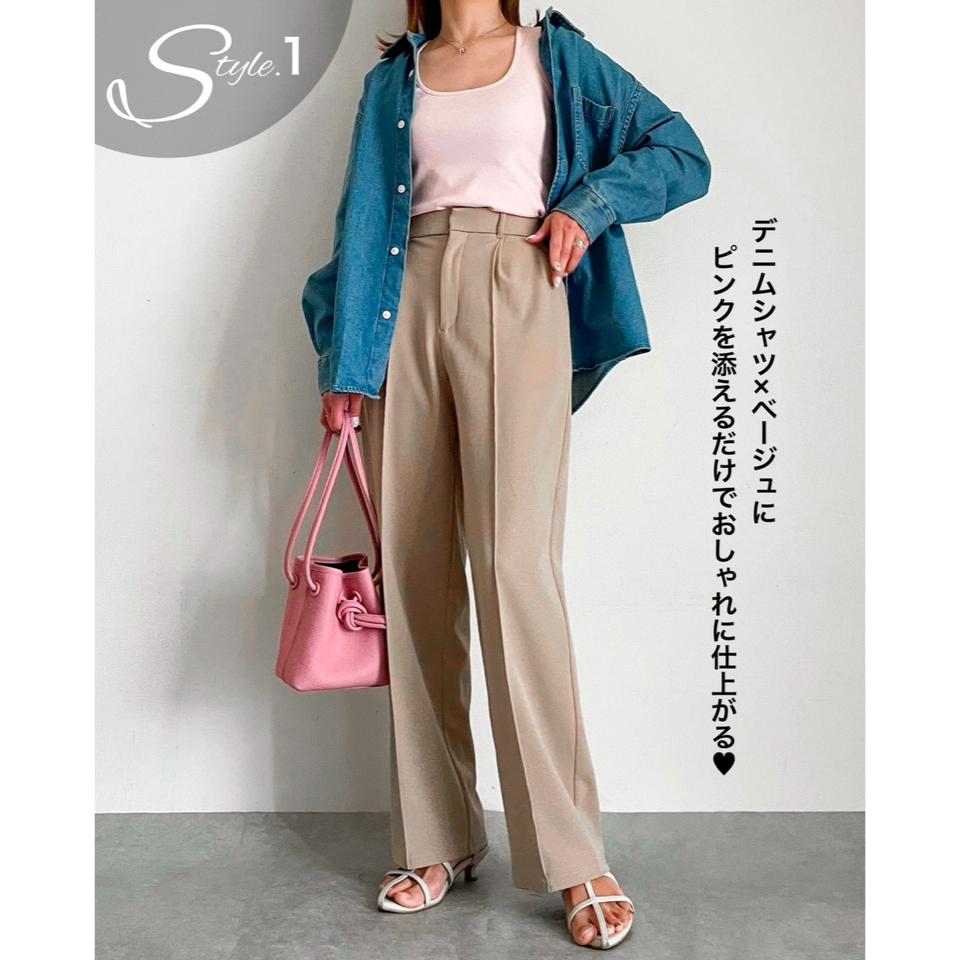 {{.FirstItem.Brand.Name}}({{.FirstItem.Brand.NameKana}})の「{{.FirstItem.Name}}」を使った{{.PostType}}