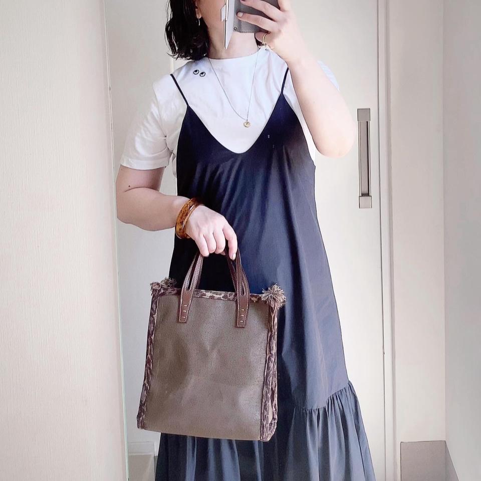 {{.FirstItem.Brand.Name}}({{.FirstItem.Brand.NameKana}})の「{{.FirstItem.Name}}」を使った{{.PostType}}