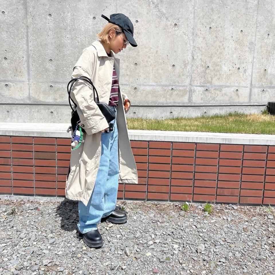 {{.FirstItem.Brand.Name}}({{.FirstItem.Brand.NameKana}})の「{{.FirstItem.Name}}」を使った{{.PostType}}