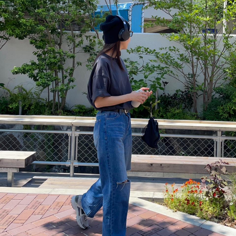 {{.FirstItem.Brand.Name}}({{.FirstItem.Brand.NameKana}})の「{{.FirstItem.Name}}」を使った{{.PostType}}