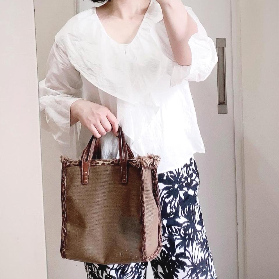 {{.FirstItem.Brand.Name}}({{.FirstItem.Brand.NameKana}})の「{{.FirstItem.Name}}」を使った{{.PostType}}