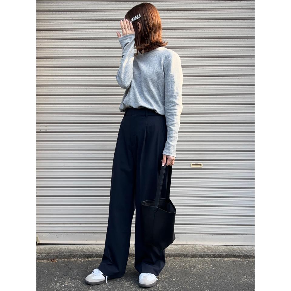 {{.FirstItem.Brand.Name}}({{.FirstItem.Brand.NameKana}})の「{{.FirstItem.Name}}」を使った{{.PostType}}