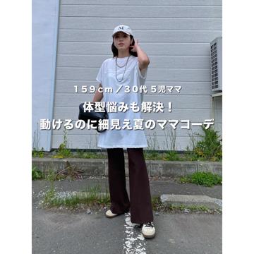 @mii2selfish3さんの投稿