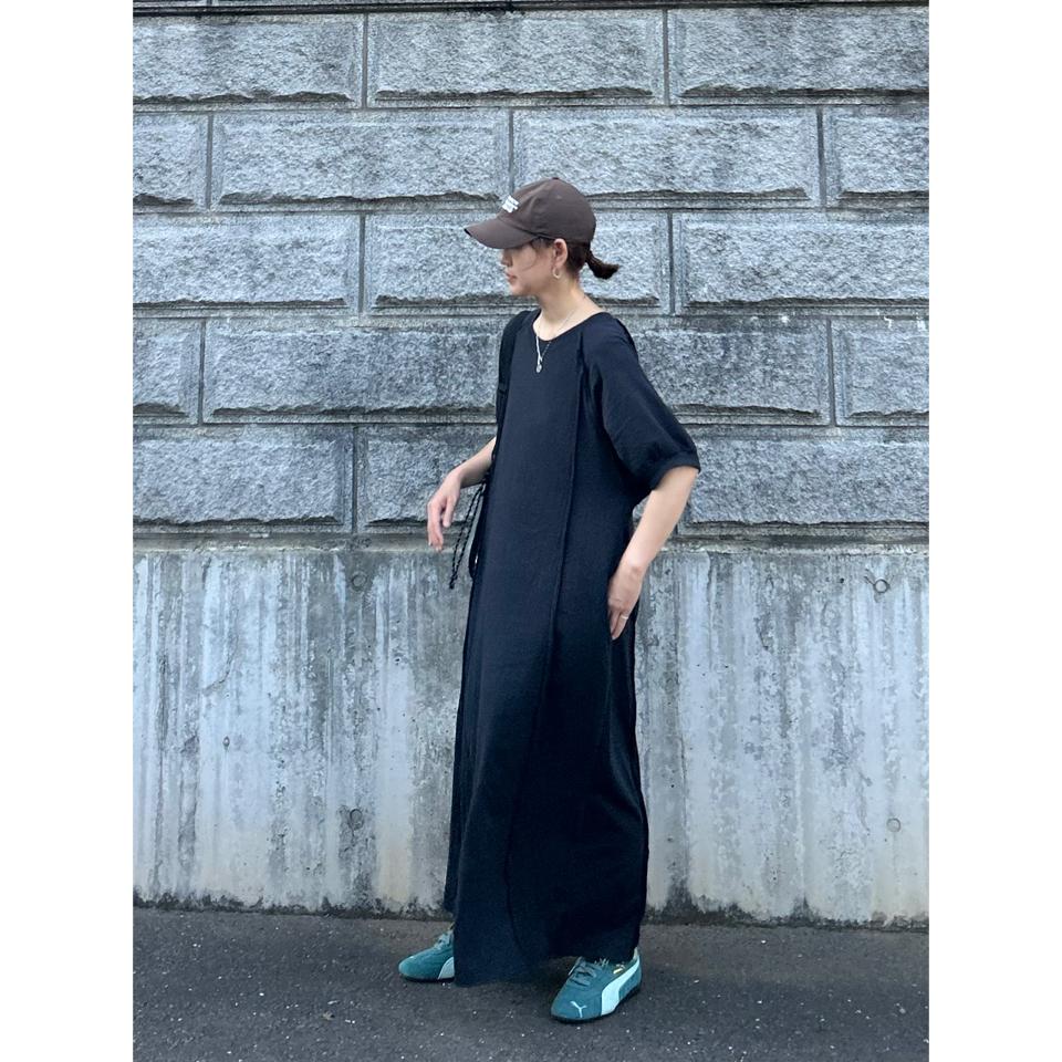 {{.FirstItem.Brand.Name}}({{.FirstItem.Brand.NameKana}})の「{{.FirstItem.Name}}」を使った{{.PostType}}