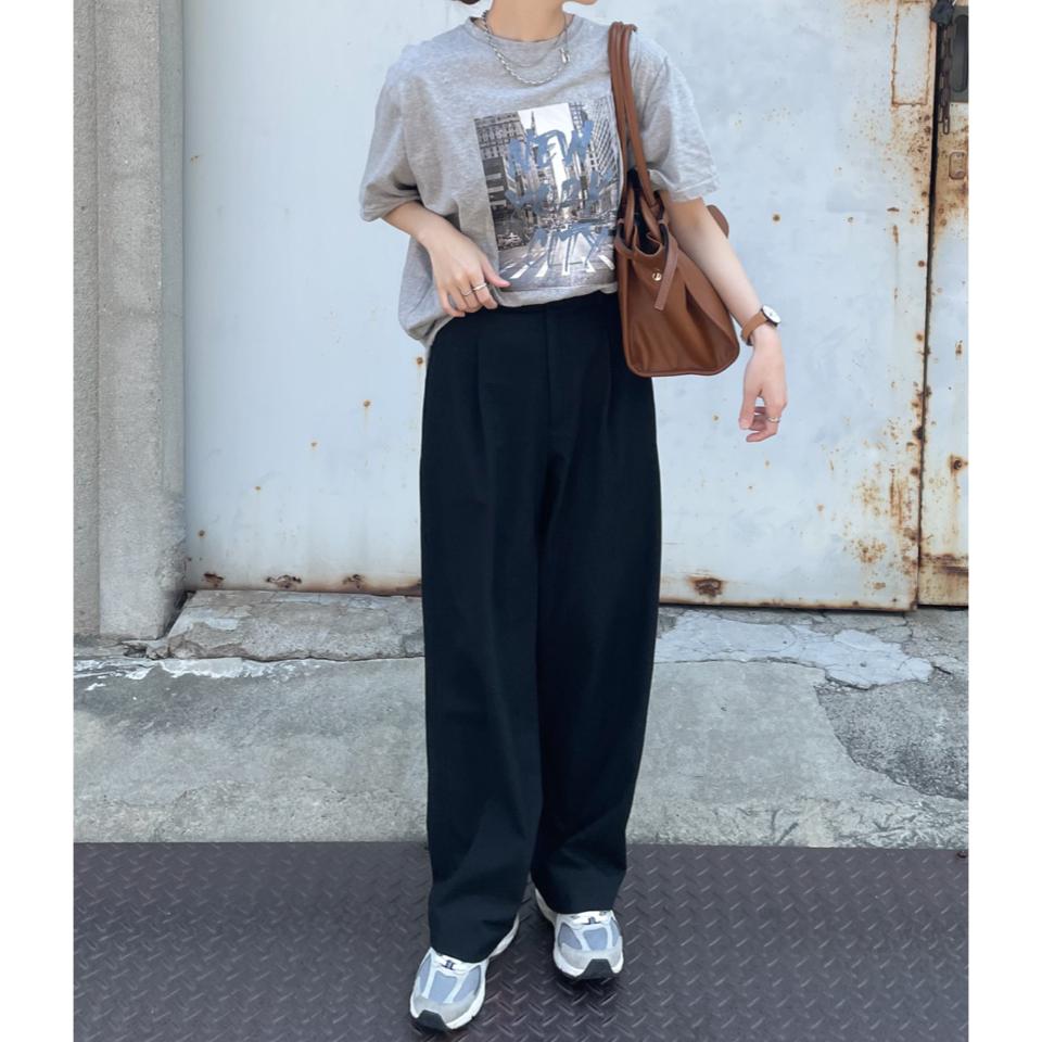 {{.FirstItem.Brand.Name}}({{.FirstItem.Brand.NameKana}})の「{{.FirstItem.Name}}」を使った{{.PostType}}