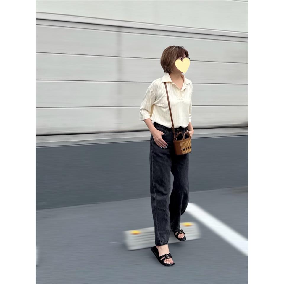 {{.FirstItem.Brand.Name}}({{.FirstItem.Brand.NameKana}})の「{{.FirstItem.Name}}」を使った{{.PostType}}
