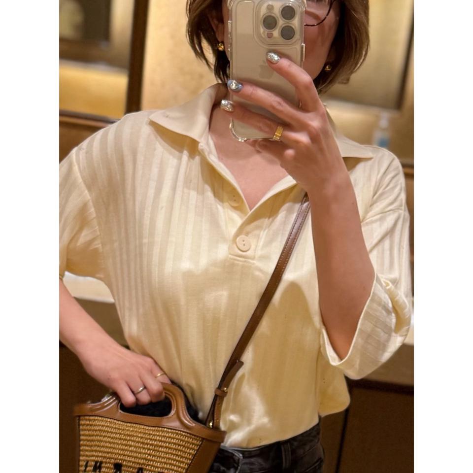 {{.FirstItem.Brand.Name}}({{.FirstItem.Brand.NameKana}})の「{{.FirstItem.Name}}」を使った{{.PostType}}