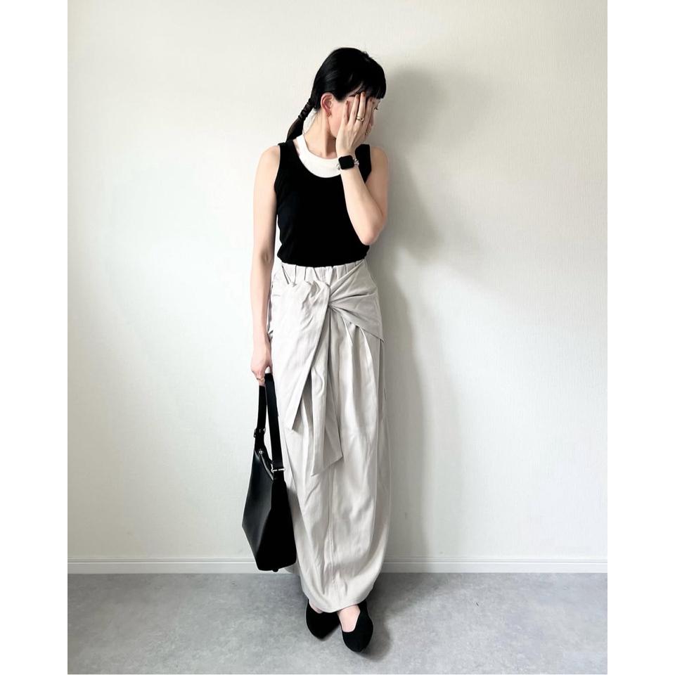 {{.FirstItem.Brand.Name}}({{.FirstItem.Brand.NameKana}})の「{{.FirstItem.Name}}」を使った{{.PostType}}