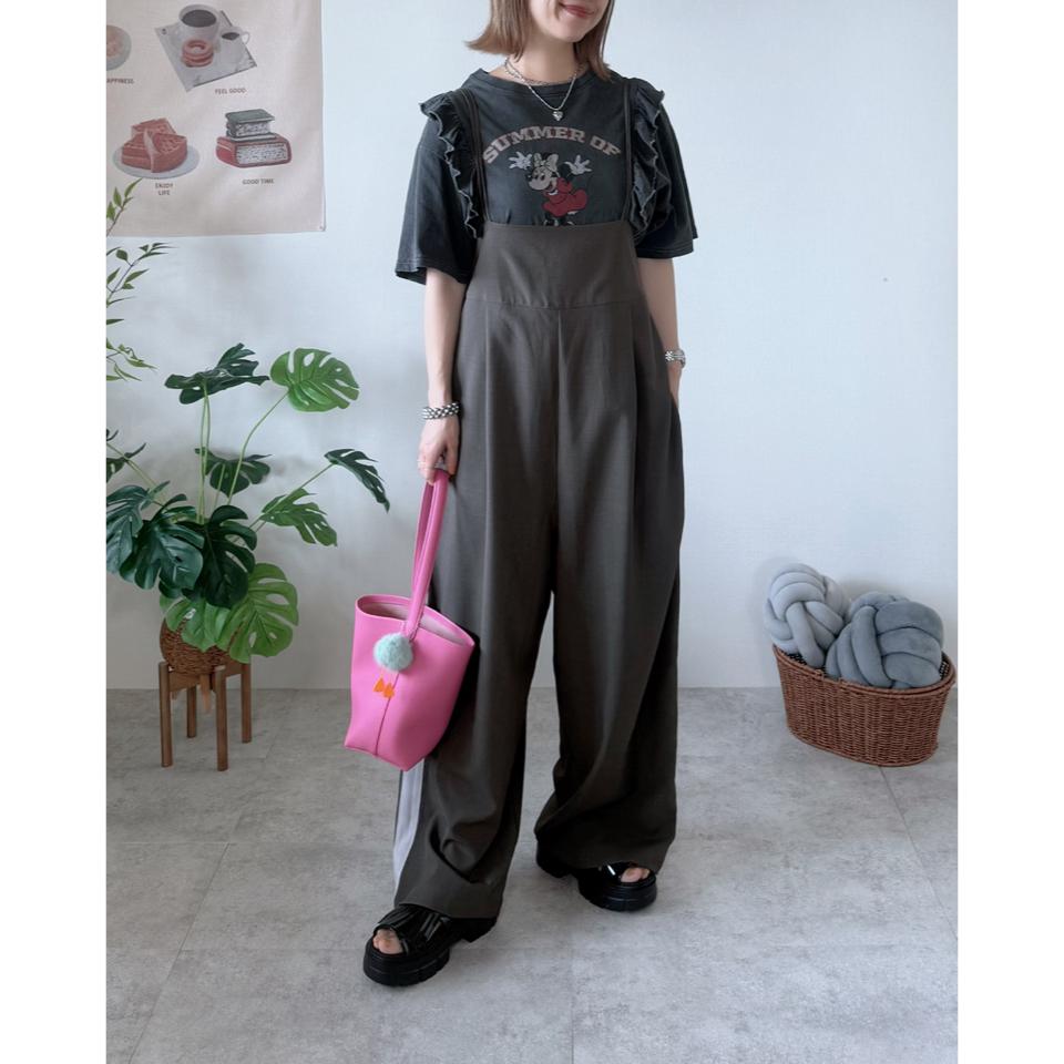 {{.FirstItem.Brand.Name}}({{.FirstItem.Brand.NameKana}})の「{{.FirstItem.Name}}」を使った{{.PostType}}