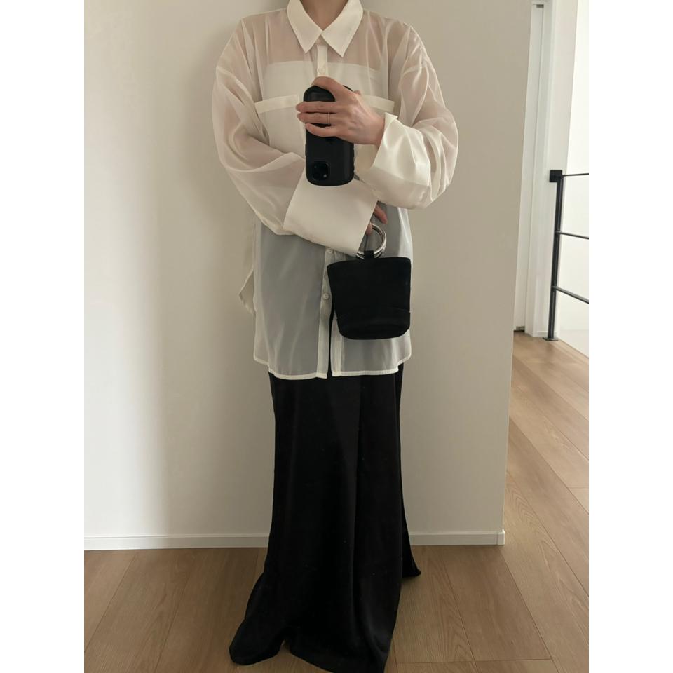 {{.FirstItem.Brand.Name}}({{.FirstItem.Brand.NameKana}})の「{{.FirstItem.Name}}」を使った{{.PostType}}