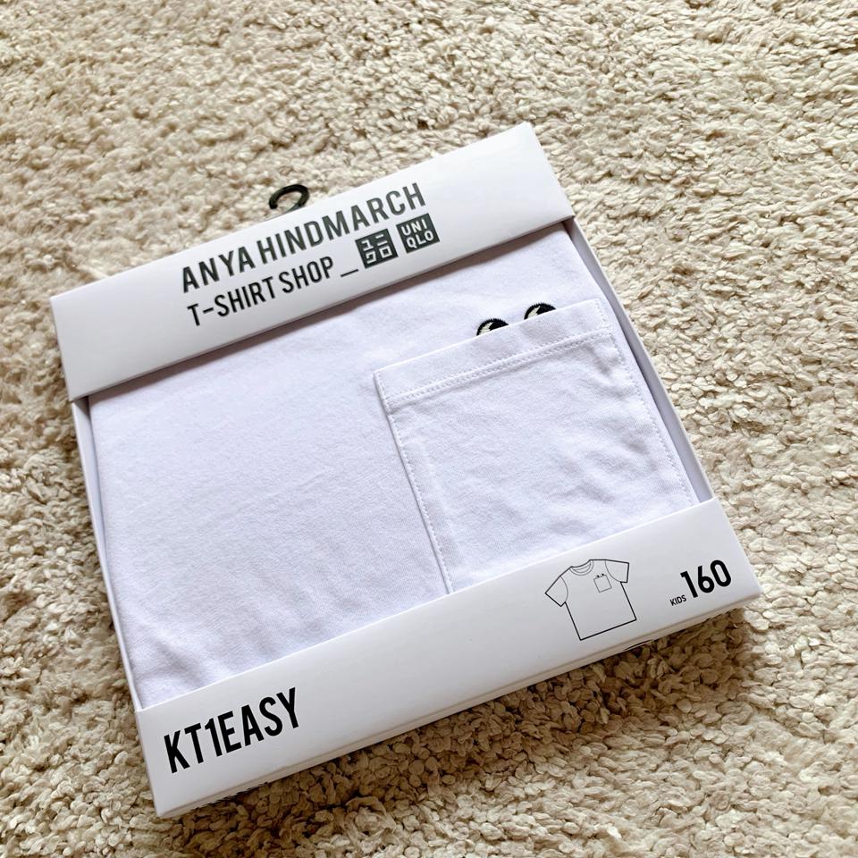 {{.FirstItem.Brand.Name}}({{.FirstItem.Brand.NameKana}})の「{{.FirstItem.Name}}」を使った{{.PostType}}