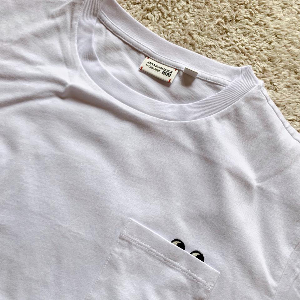 {{.FirstItem.Brand.Name}}({{.FirstItem.Brand.NameKana}})の「{{.FirstItem.Name}}」を使った{{.PostType}}