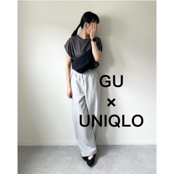 @ko_wearさんの投稿