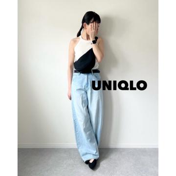 @ko_wearさんの投稿