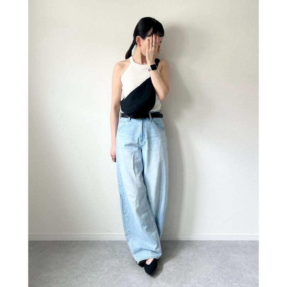 {{.FirstItem.Brand.Name}}({{.FirstItem.Brand.NameKana}})の「{{.FirstItem.Name}}」を使った{{.PostType}}