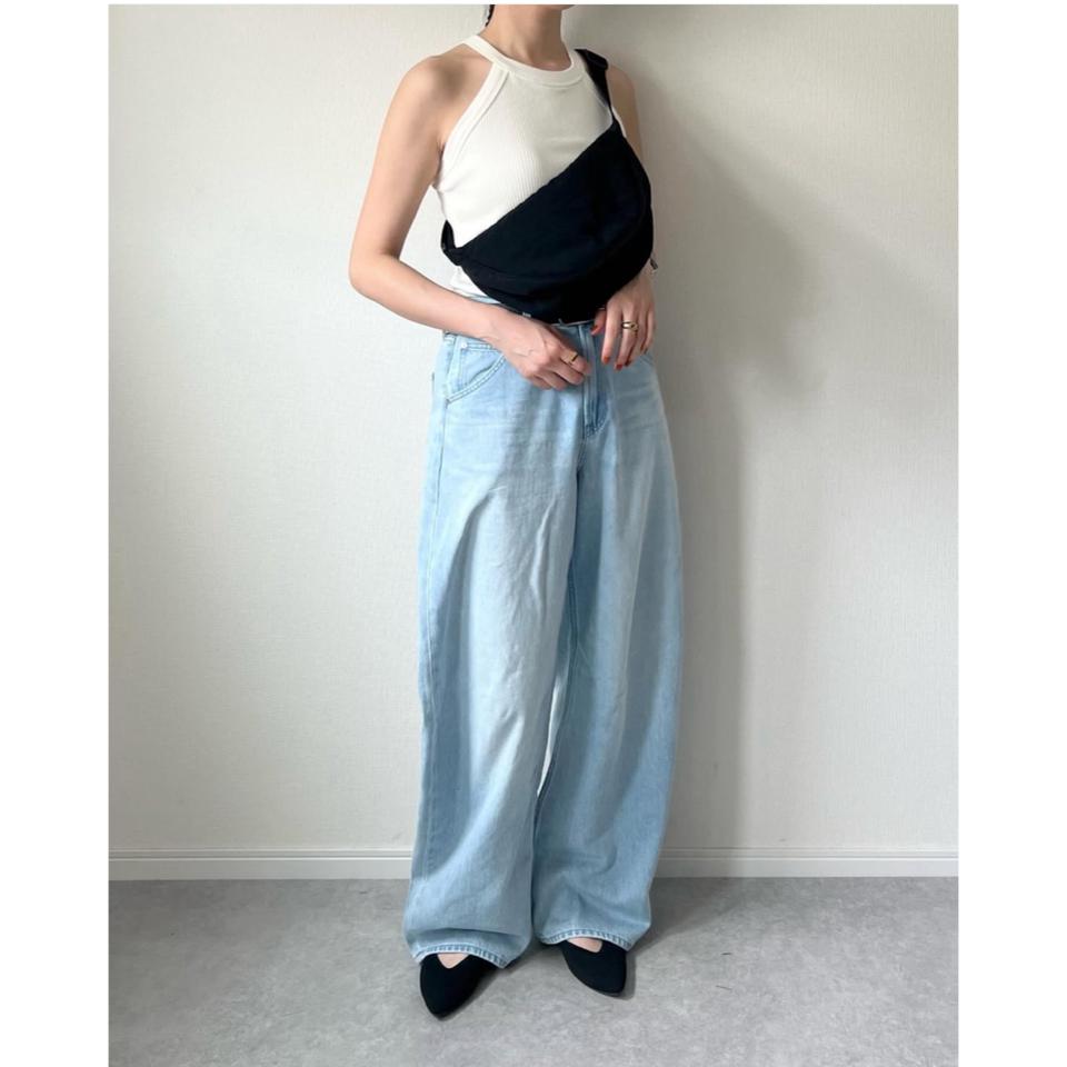 {{.FirstItem.Brand.Name}}({{.FirstItem.Brand.NameKana}})の「{{.FirstItem.Name}}」を使った{{.PostType}}