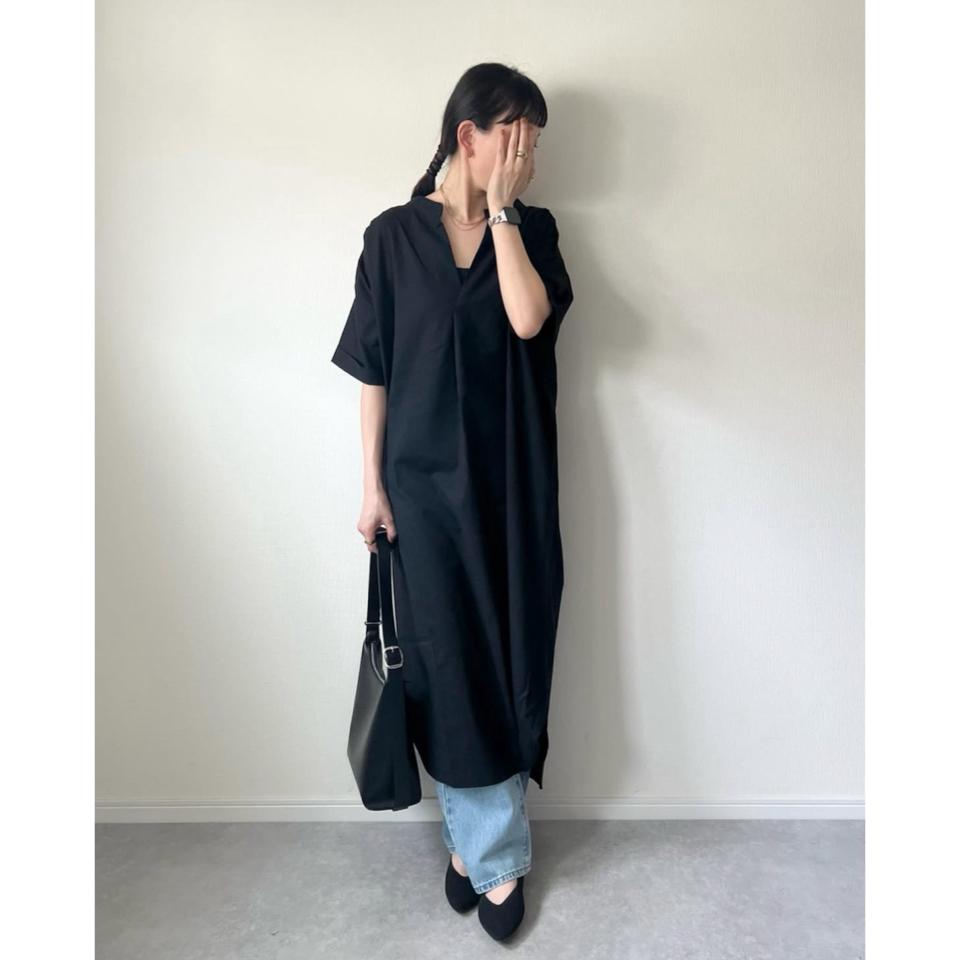 {{.FirstItem.Brand.Name}}({{.FirstItem.Brand.NameKana}})の「{{.FirstItem.Name}}」を使った{{.PostType}}