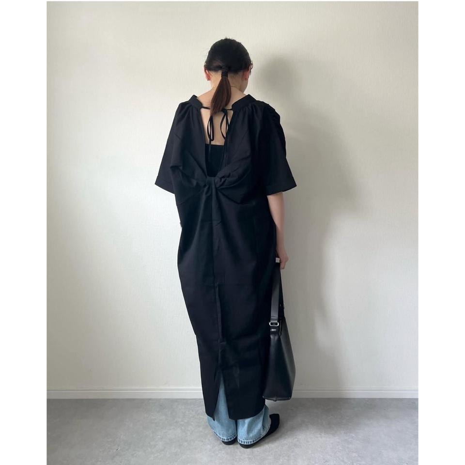 {{.FirstItem.Brand.Name}}({{.FirstItem.Brand.NameKana}})の「{{.FirstItem.Name}}」を使った{{.PostType}}