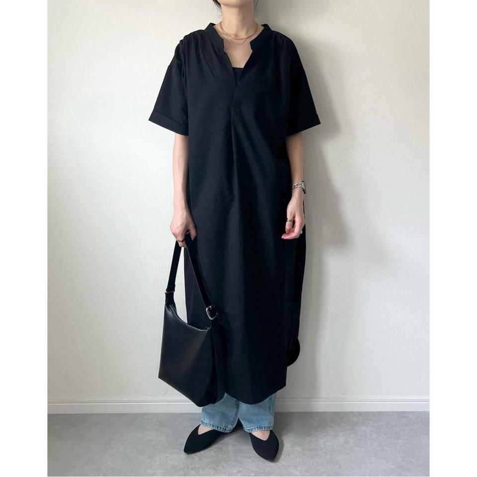 {{.FirstItem.Brand.Name}}({{.FirstItem.Brand.NameKana}})の「{{.FirstItem.Name}}」を使った{{.PostType}}