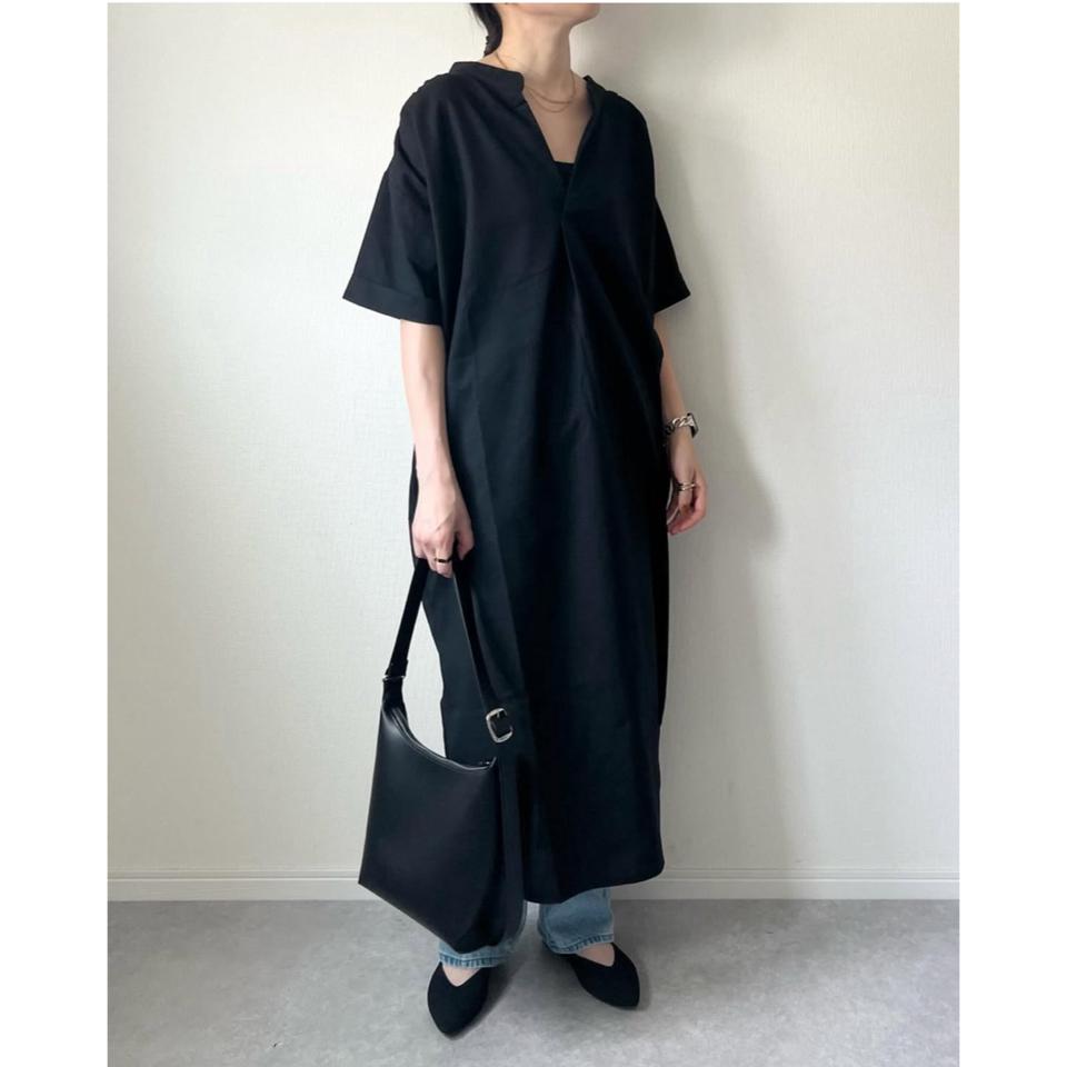 {{.FirstItem.Brand.Name}}({{.FirstItem.Brand.NameKana}})の「{{.FirstItem.Name}}」を使った{{.PostType}}