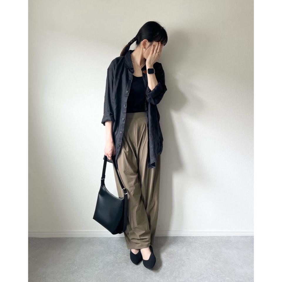 {{.FirstItem.Brand.Name}}({{.FirstItem.Brand.NameKana}})の「{{.FirstItem.Name}}」を使った{{.PostType}}