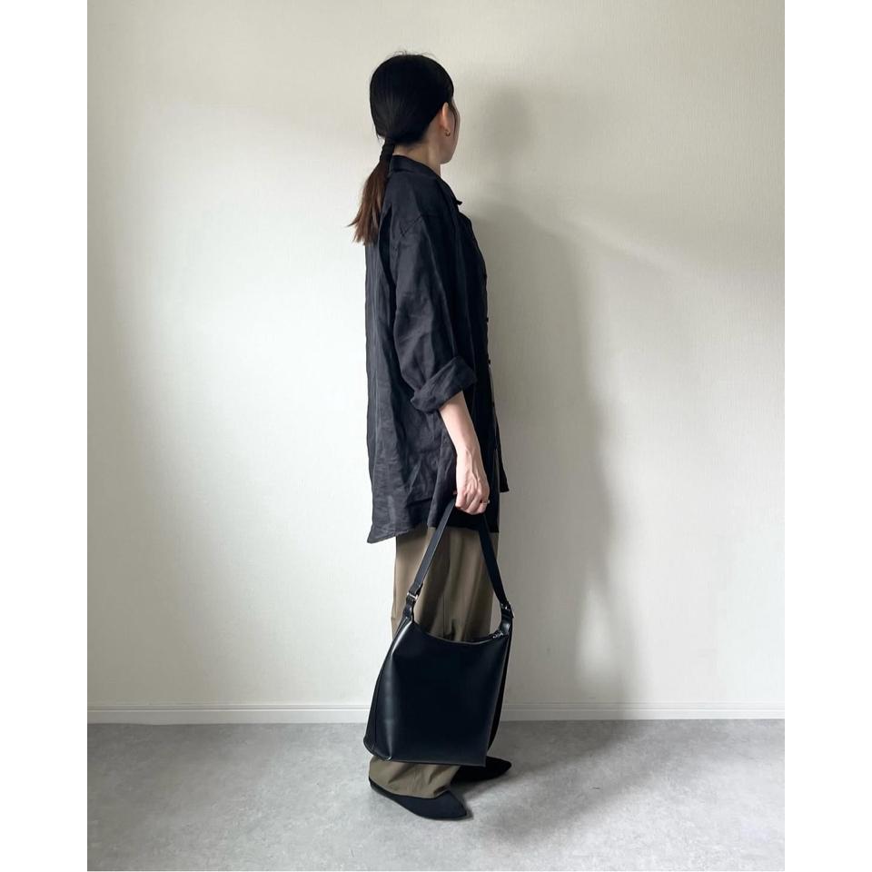 {{.FirstItem.Brand.Name}}({{.FirstItem.Brand.NameKana}})の「{{.FirstItem.Name}}」を使った{{.PostType}}