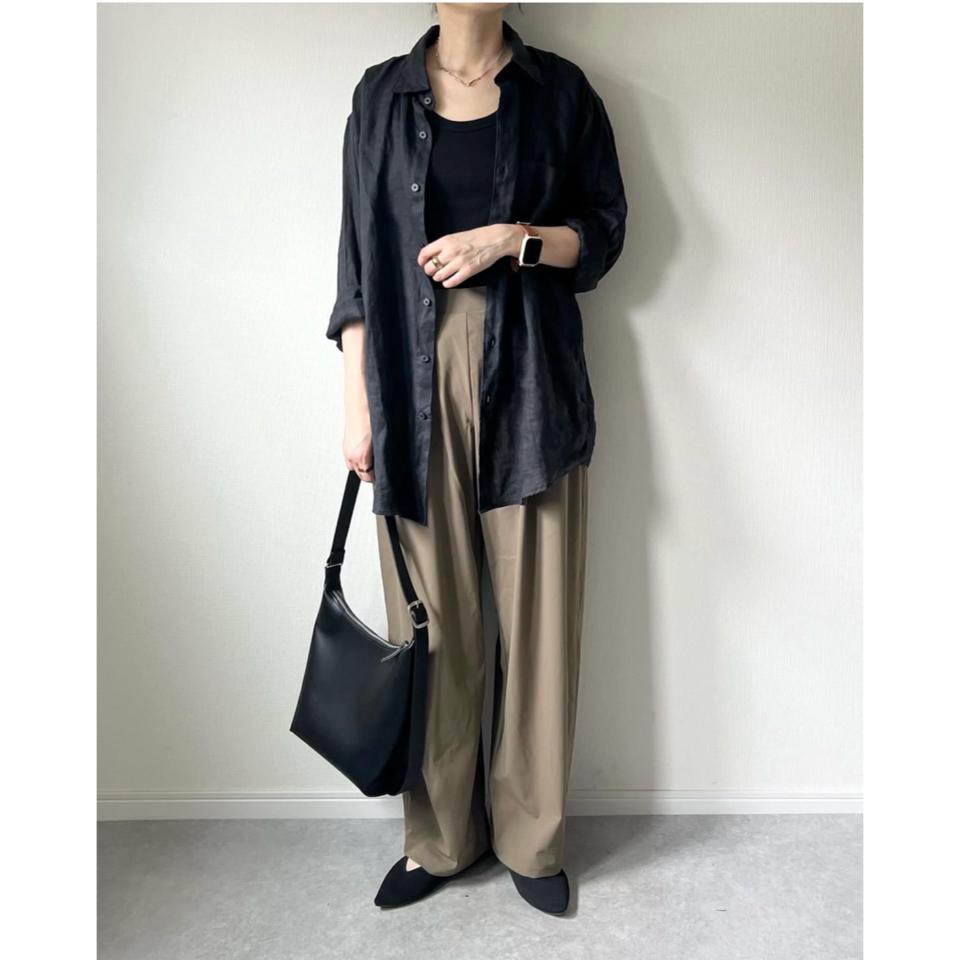 {{.FirstItem.Brand.Name}}({{.FirstItem.Brand.NameKana}})の「{{.FirstItem.Name}}」を使った{{.PostType}}