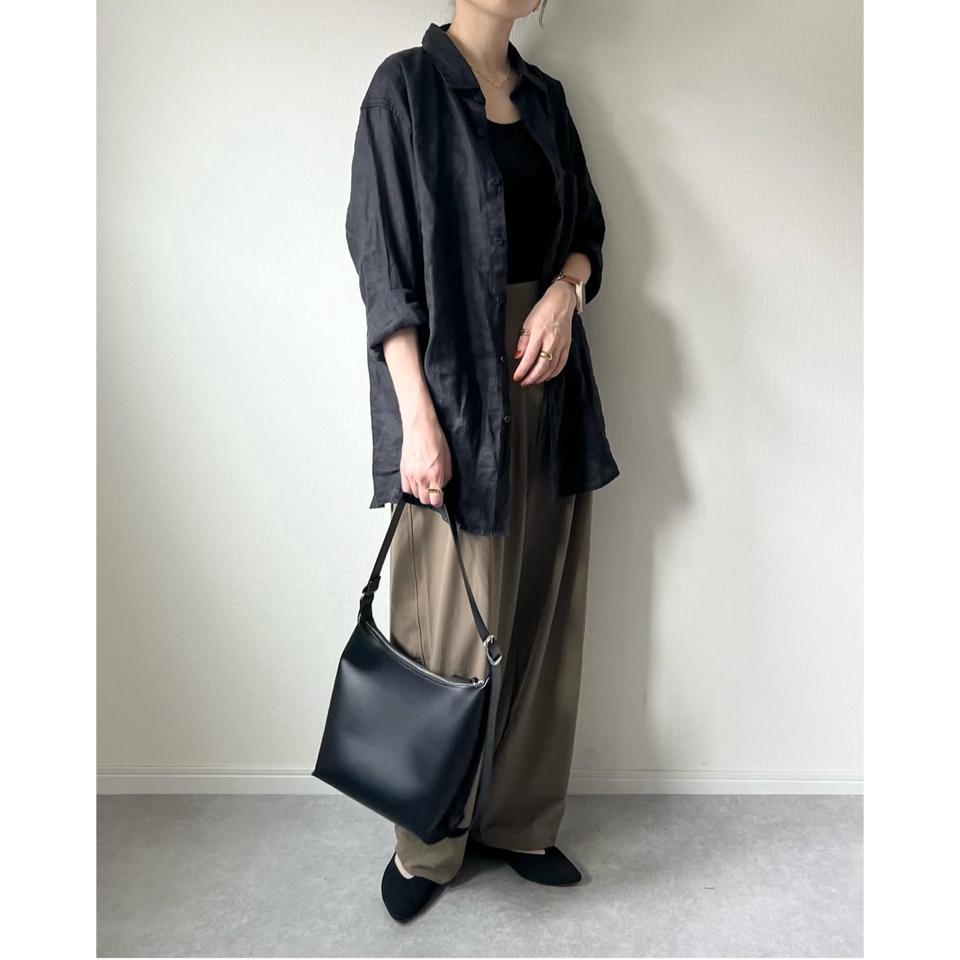{{.FirstItem.Brand.Name}}({{.FirstItem.Brand.NameKana}})の「{{.FirstItem.Name}}」を使った{{.PostType}}
