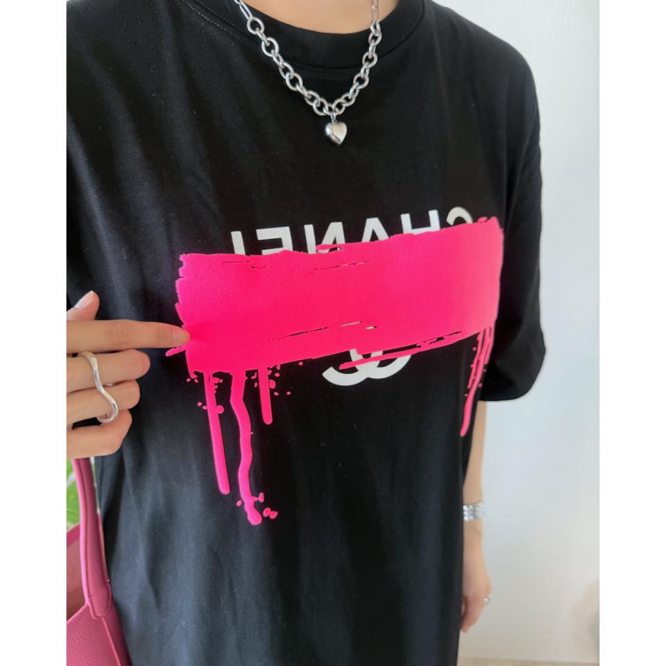 {{.FirstItem.Brand.Name}}({{.FirstItem.Brand.NameKana}})の「{{.FirstItem.Name}}」を使った{{.PostType}}